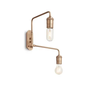 Sienas lampa Triumph 160245