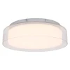 Griestu lampa PAN LED M 8174 CH