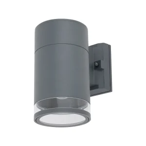 SIenas lampa ROCK PRO I kinkiet 10686