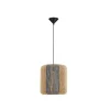 Piekaramā lampa 9586604 ABBY