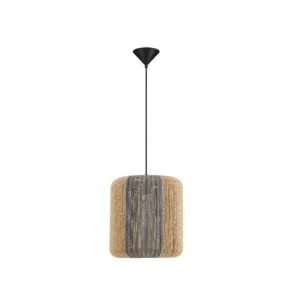 Piekaramā lampa 9586604 ABBY