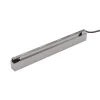 Z5000-48.DR.150.NI led driver 150W Nickel 48V for magnetic system MUSE