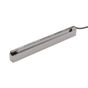 Z5000-48.DR.150.NI led driver 150W Nickel 48V for magnetic system MUSE