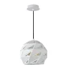 Piekaramā lampa MALUNGA