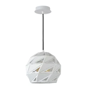 Piekaramā lampa MALUNGA