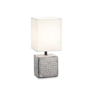 Galda lampa Kalì 245348