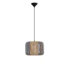 Piekaramā lampa 9586606 ABBY