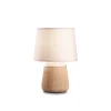 Galda lampa Kalì 245331