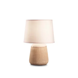 Galda lampa Kalì 245331
