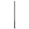 Stāvlampa GROP Dark Grey