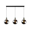 Piekaramā lampa JULIUS