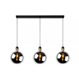 Piekaramā lampa JULIUS