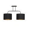 Griestu lampa ALICE