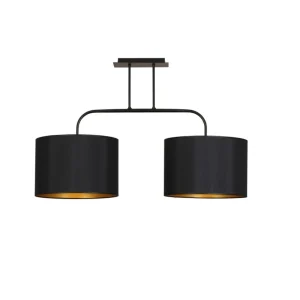 Griestu lampa ALICE