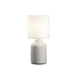 Galda lampa Kalì 245393