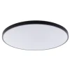 Griestu lampa Agnes 10976 Ø 64.2 cm