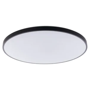 Griestu lampa Agnes 10976 Ø 64.2 cm