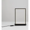 Galda lampa 9081823 ALIS