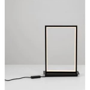 Galda lampa 9081823 ALIS