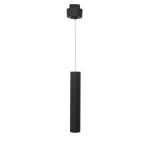 Piekaramā lampa Jazz 8252030