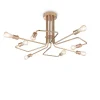 Griestu lampa Triumph 160313