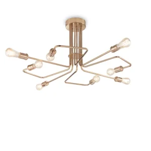 Griestu lampa Triumph 160313