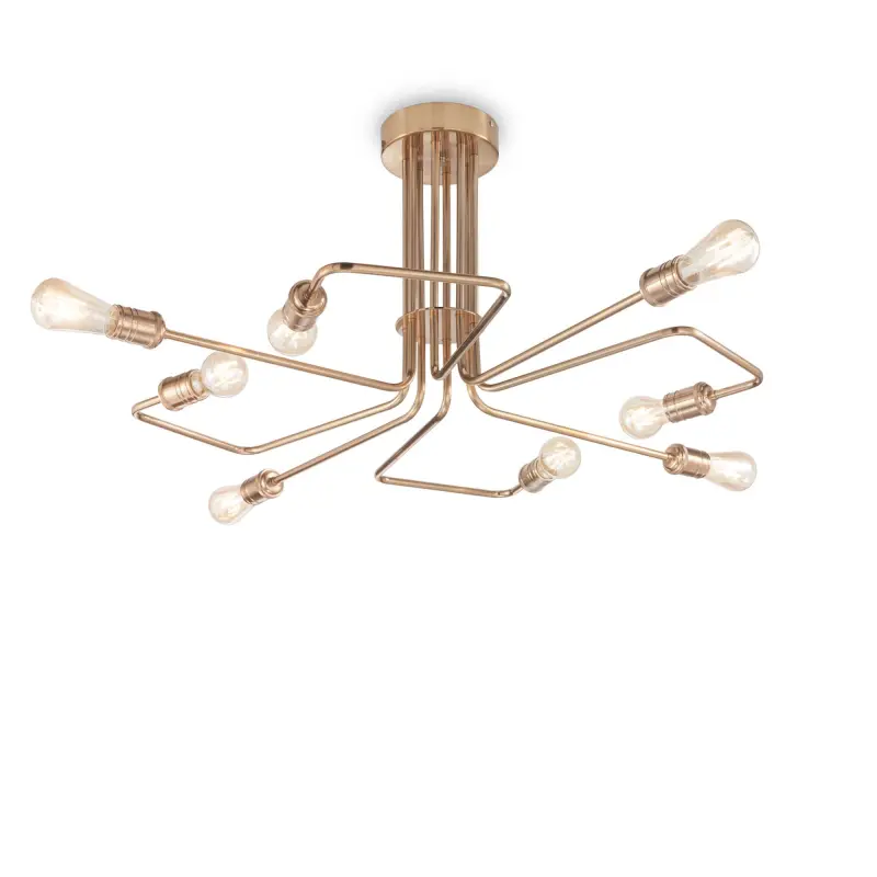 Griestu lampa Triumph 160313