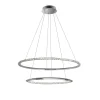 Piekaramā lampa NETUNO Ø 80 cm