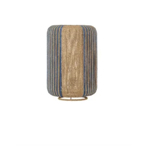Galda lampa 9586611 ABBY