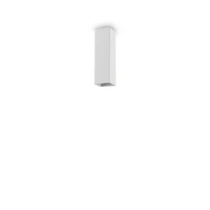 Griestu lampa Sky 233772