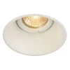 Iebūvējama lampa HORN-O