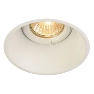 Iebūvējama lampa HORN-O