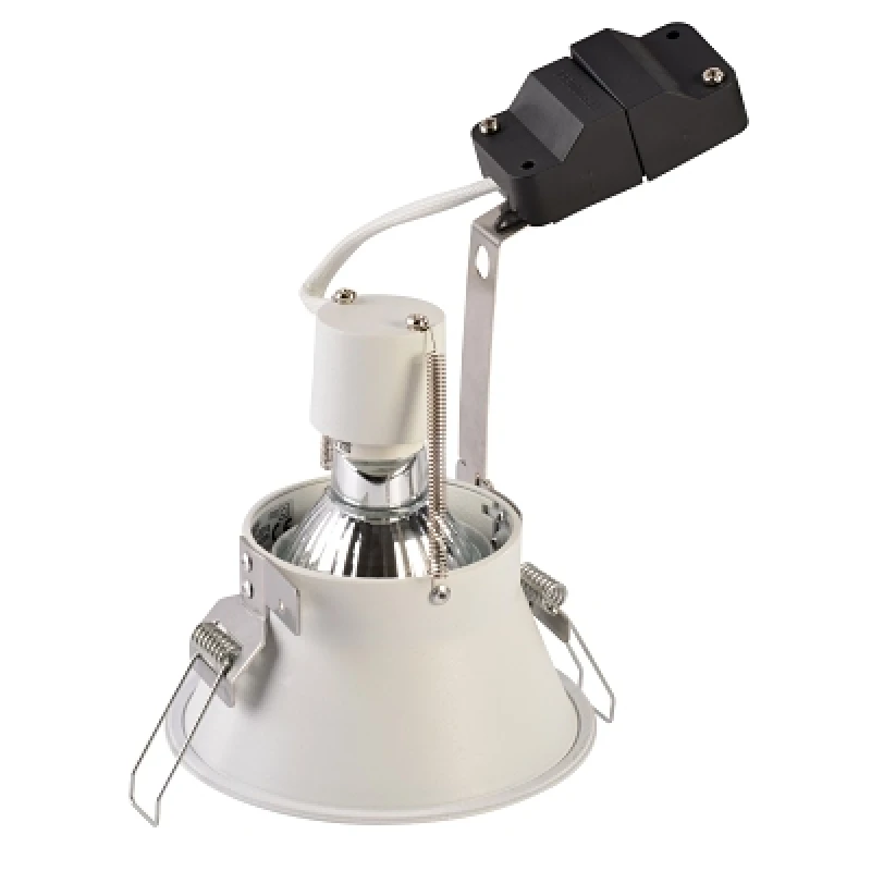 Iebūvējama lampa HORN-O