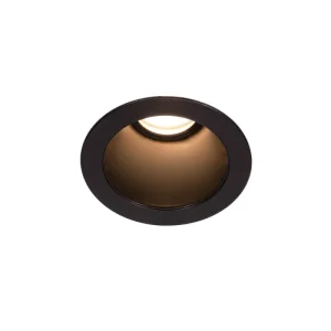 Iebūvējama lampa HORN MAGNA