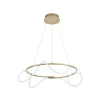Piekaramā lampa TIRIAC 9548104
