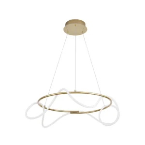 Piekaramā lampa TIRIAC 9548104