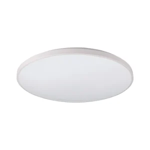 Griestu lampa AGNES ROUND LED 10982 WH