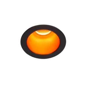 Iebūvējama lampa HORN MAGNA