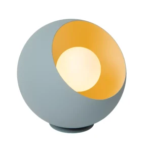 Galda lampa 51500/20/68 DOREDOS