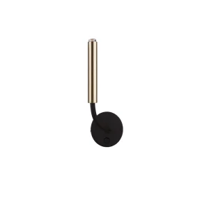 Sienas lampa STALACTITE 8352 BS/BL