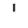Griestu lampa Sky 233765