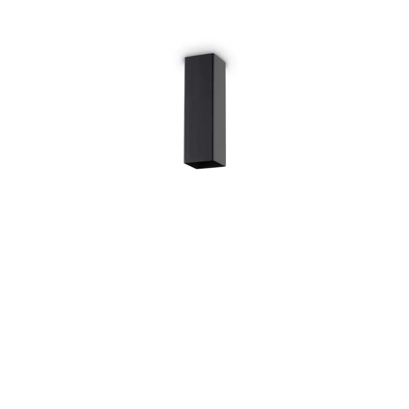 Griestu lampa Sky 233765