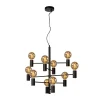 Piekaramā lampa LEANNE