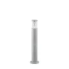 Stāvlampa TRONCO PT1 H80 Grey
