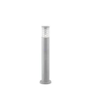 Stāvlampa TRONCO PT1 H80 Grey