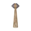 Stāvlampa 9586616 ABBY