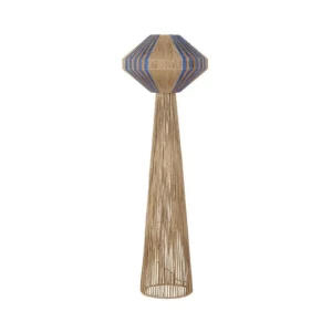 Stāvlampa 9586616 ABBY