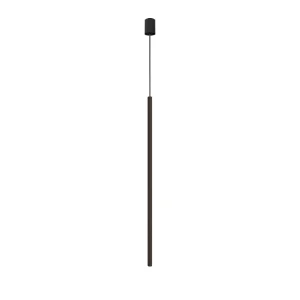 Piekaramā lampa 8436 LASER 1000 BLACK