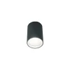 Sienas lampa FOG