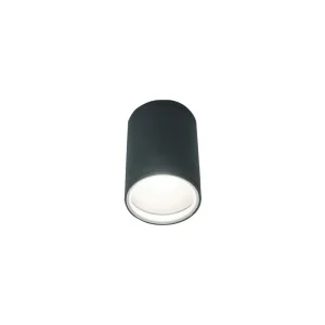 Sienas lampa FOG